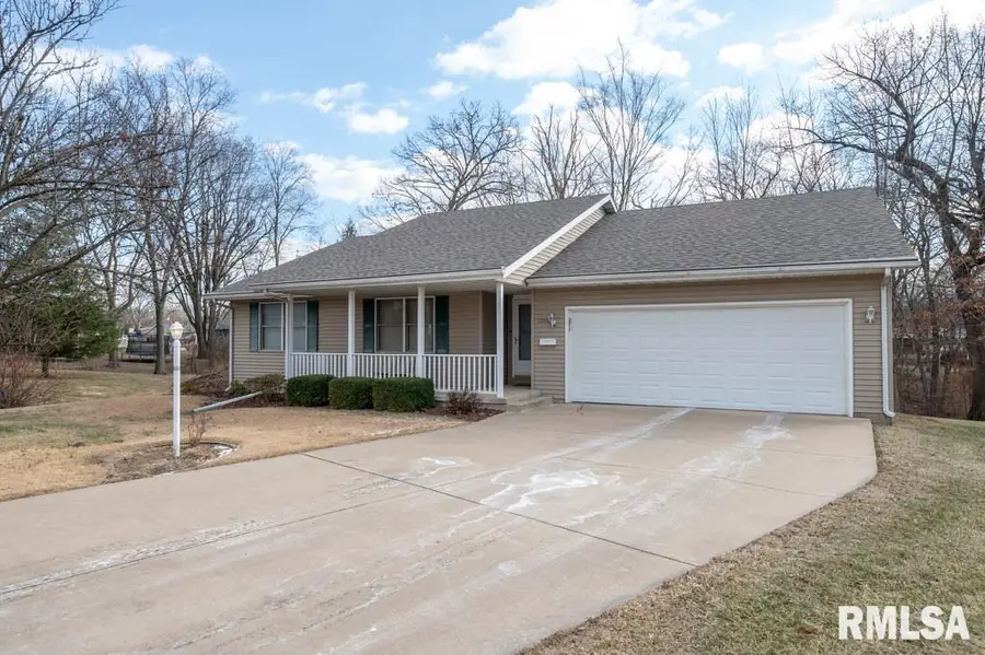 2229 Michelle Court, Bartonville, IL 61607 - Image #2