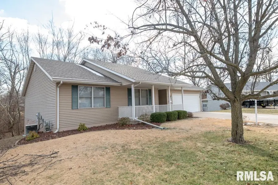 2229 Michelle Court, Bartonville, IL 61607 - Image #3