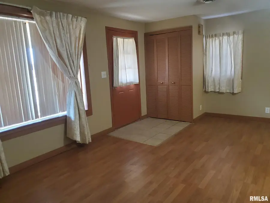 1512 Spring Bay Road, East Peoria, IL 61611 - Image #3