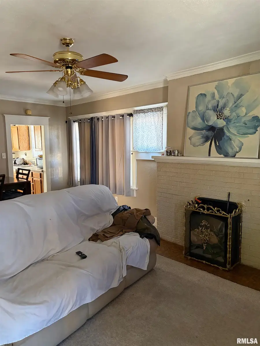 2005 N Gale Avenue, Peoria, IL 61604 - Image #2