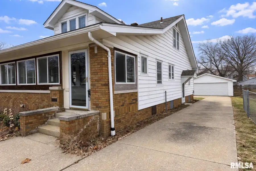 3011 N Delaware Avenue, Peoria, IL 61603 - Image #3