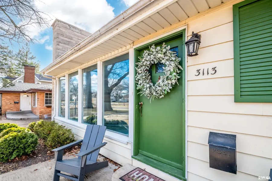 3113 N Bigelow Street, Peoria, IL 61604 - Image #3