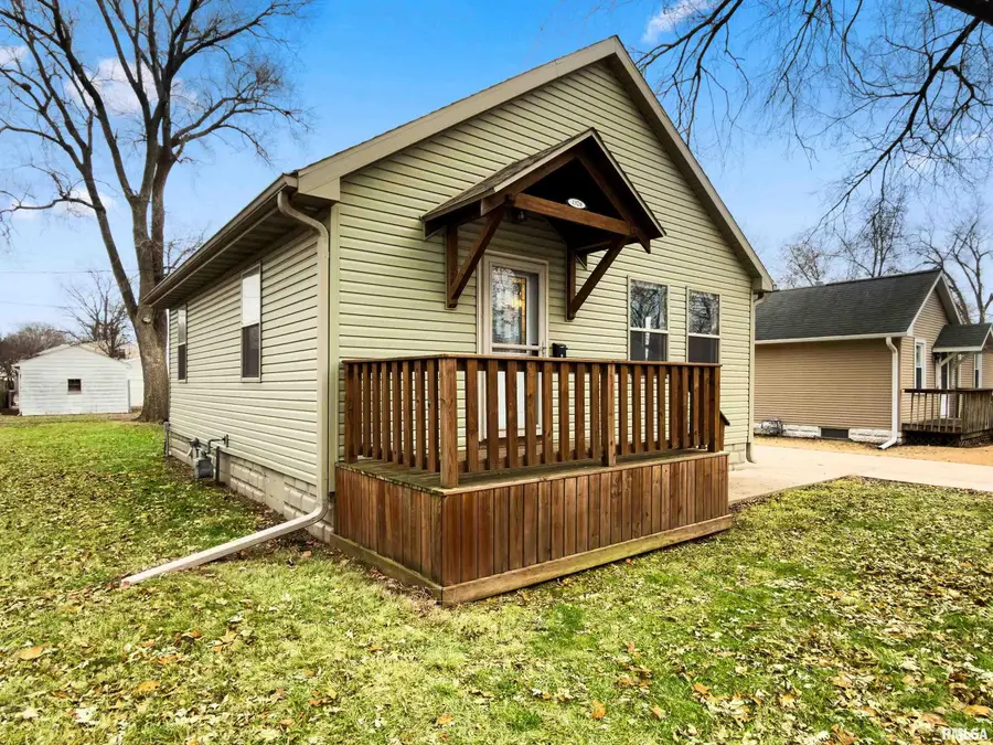 1320 S 10th Street, Pekin, IL 61554 - Image #3