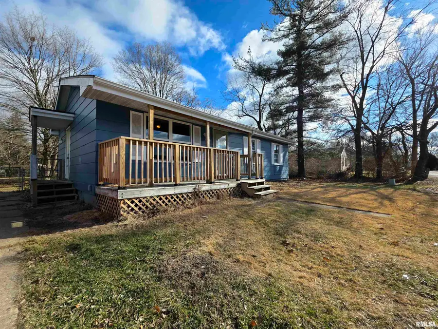 106 Maple Lane, Bartonville, IL 61607 - Image #2