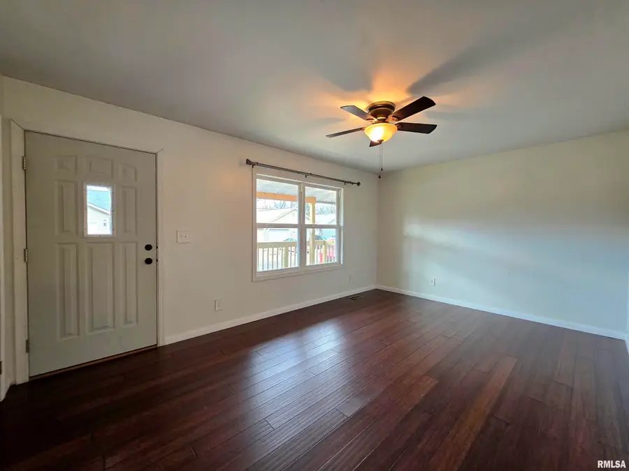 106 Maple Lane, Bartonville, IL 61607 - Image #3