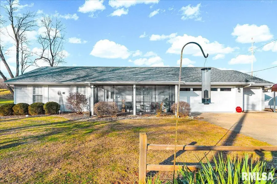 Address Withheld By Seller, East Peoria, IL 61611 - Image #2