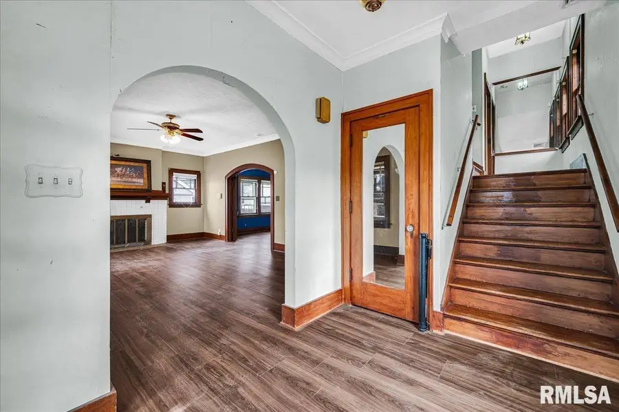 505 W Armstrong Avenue, Peoria, IL 61606 - Image #3