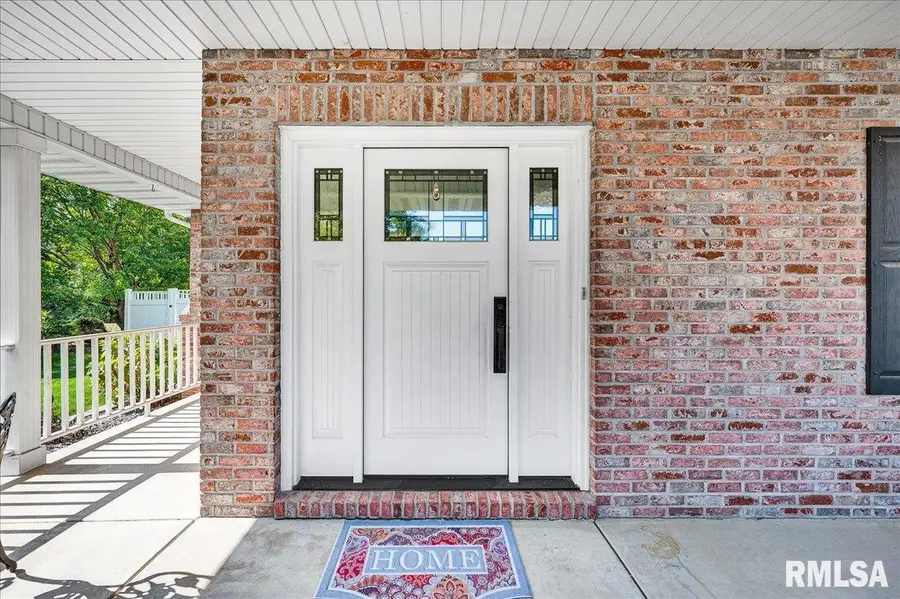 30 Newport Court, Morton, IL 61550 - Image #3