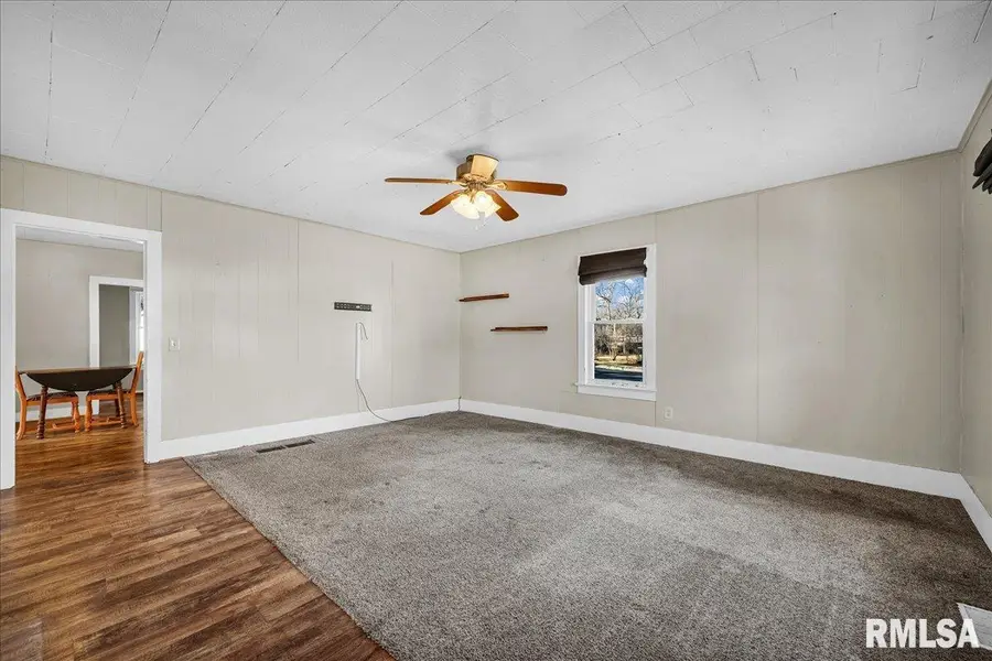 113 N Green Street, Roanoke, IL 61561 - Image #2