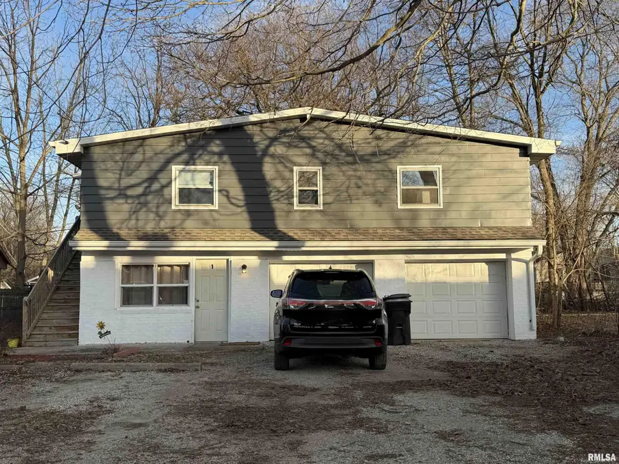 208 Cherry Lane, Washington, IL 61571 - Image #2