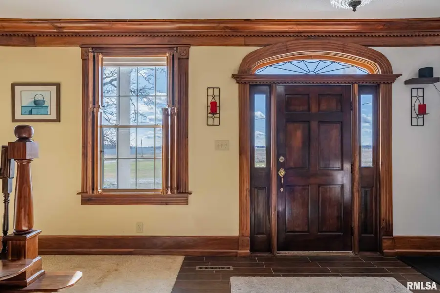 3235 Crossroad School Road, Eldorado, IL 62930 - Image #3