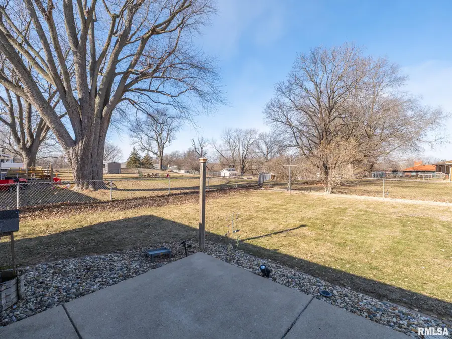 2125 Hillcrest Avenue, Pekin, IL 61554 - Image #3