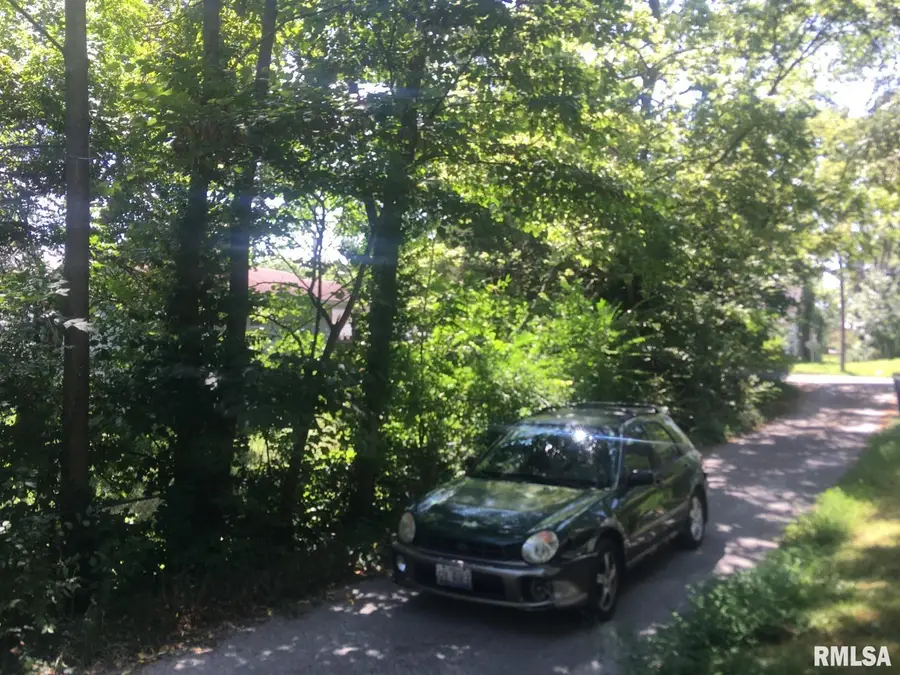 504 Lucier Street, Murphysboro, IL 62966 - Image #3