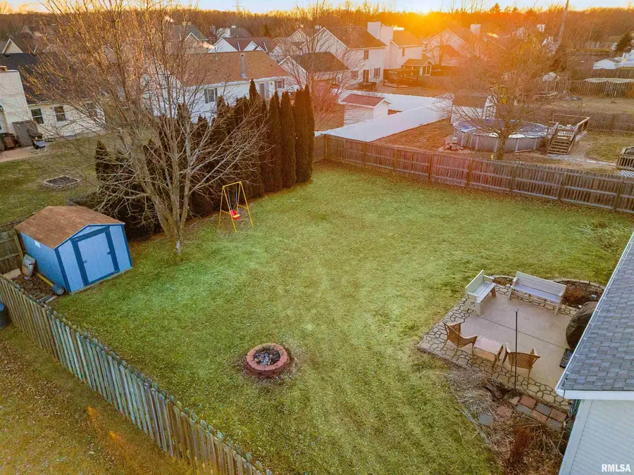 1918 Stoneridge, Washington, IL 61571 - Image #3