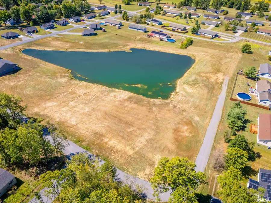 Lot 18 Joy Lane, Johnston City, IL 62951 - Image #2