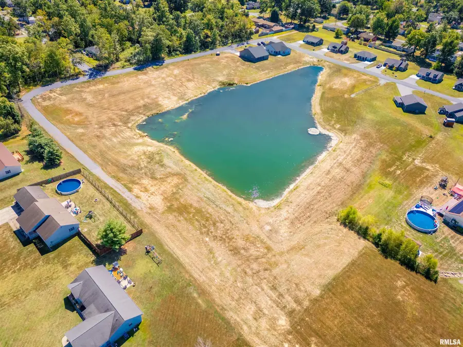 Lot 18 Joy Lane, Johnston City, IL 62951 - Image #3