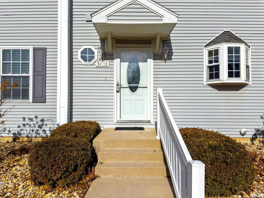 3403 W King James Road, Peoria, IL 61615 - Image #3