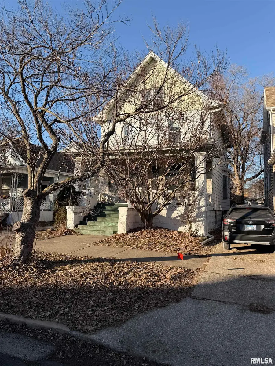 1803 W Barker Avenue, Peoria, IL 61606 - Image #2