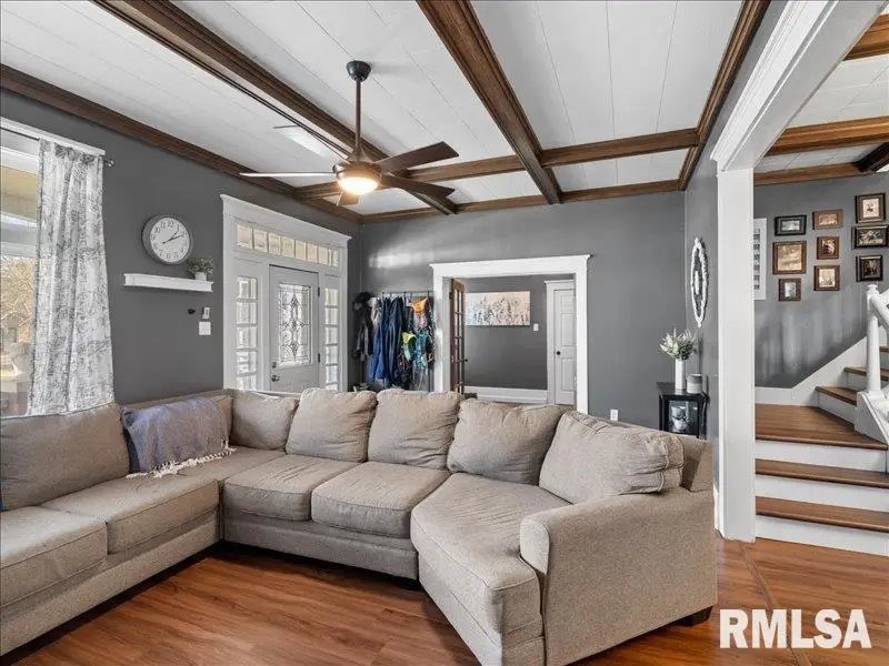 300 S Meadow Street, Royalton, IL 62983 - Image #2