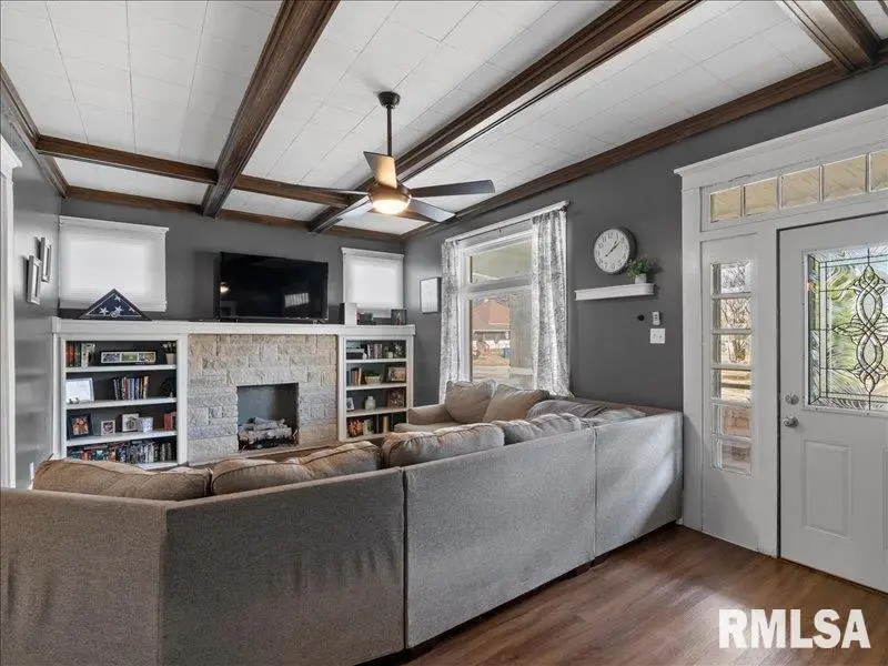 300 S Meadow Street, Royalton, IL 62983 - Image #3