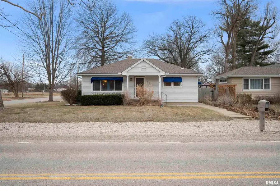 806 N Swords Avenue, West Peoria, IL 61604 - Image #2
