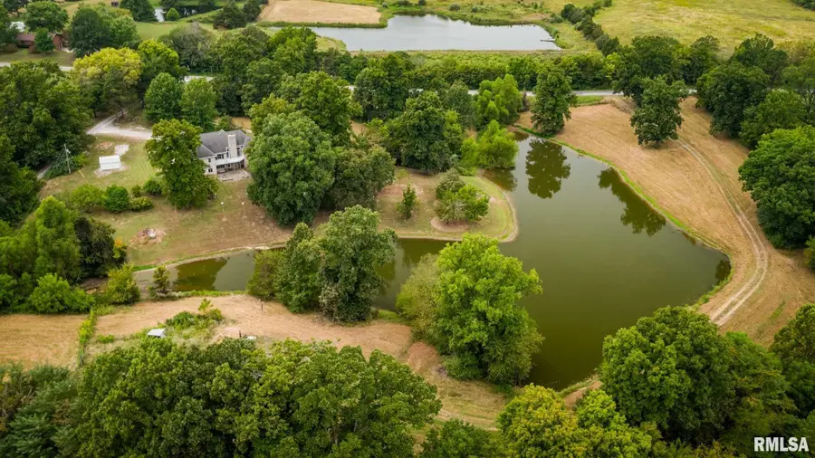 1385 Christian Chapel Road, Anna, IL 62906 - #3