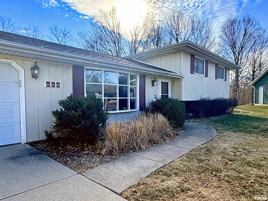 205 District Court, East Peoria, IL 61611 - Image #2