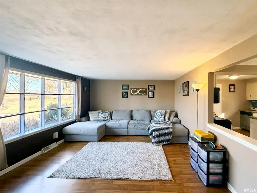 205 District Court, East Peoria, IL 61611 - Image #3