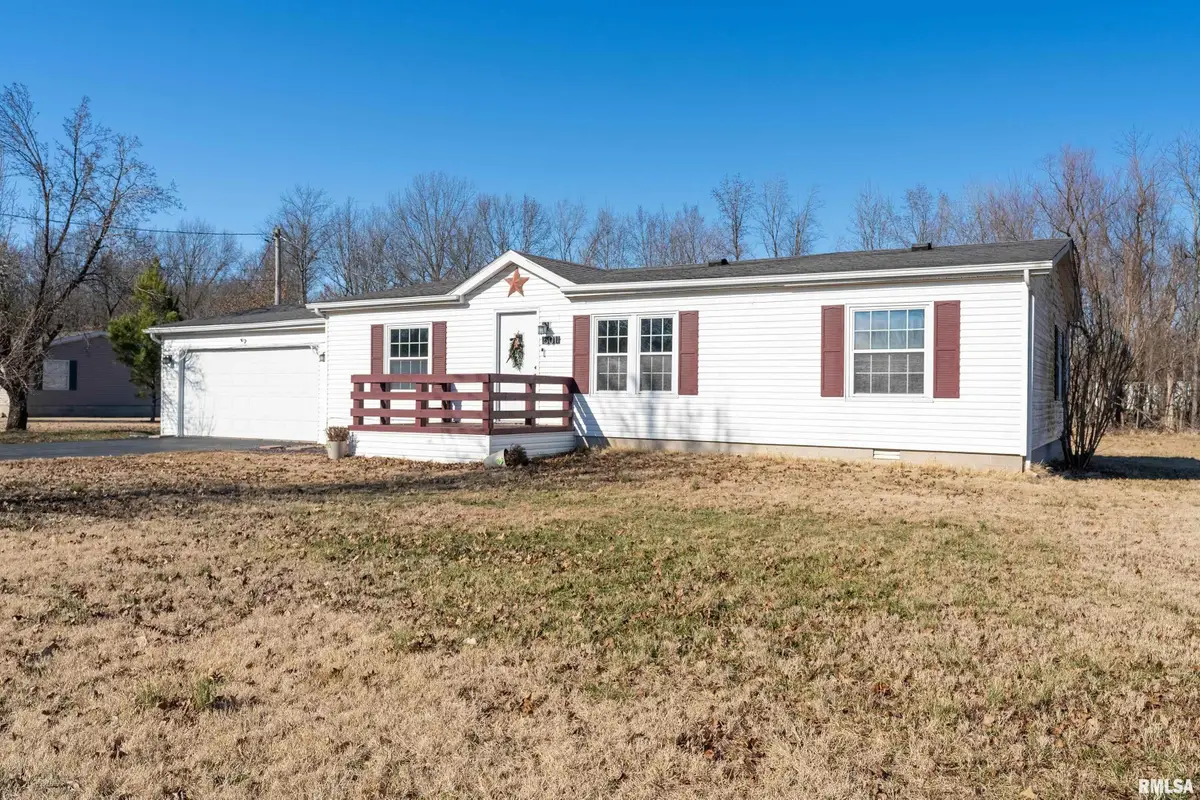 501 Tower Road, Herrin, IL 62948 - Image #1