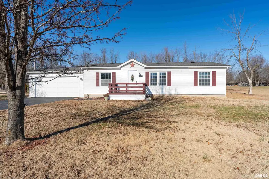 501 Tower Road, Herrin, IL 62948 - Image #3