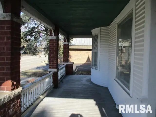 501 N Lafayette Street, Macomb, IL 61455 - Image #3