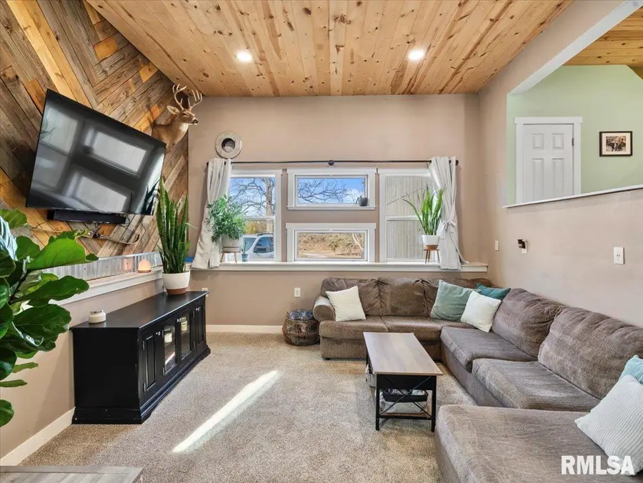 14107 German Church Road, Johnston City, IL 62951 - Image #2