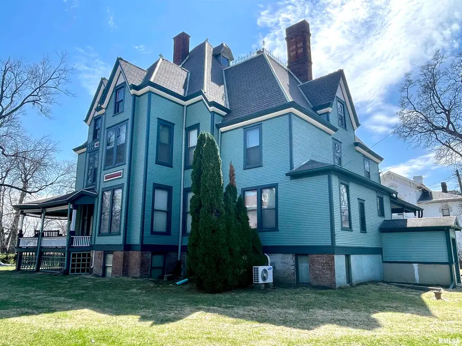 429 W High Street, Peoria, IL 61606 - Image #3