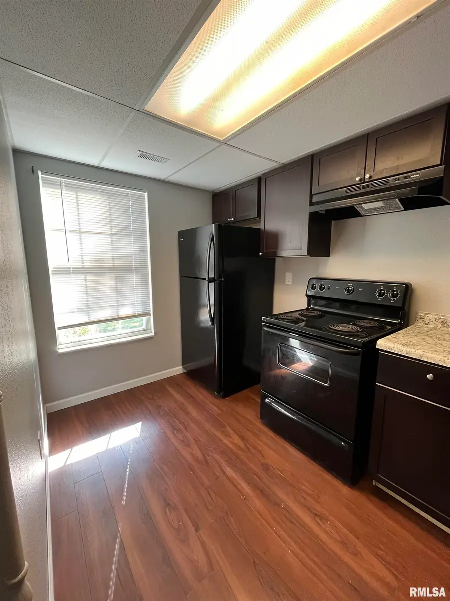 612 Campus Drive, Carbondale, IL 62901 - Image #2