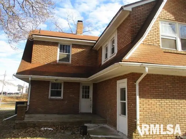 324 N Charles Street, Macomb, IL 61455 - Image #2