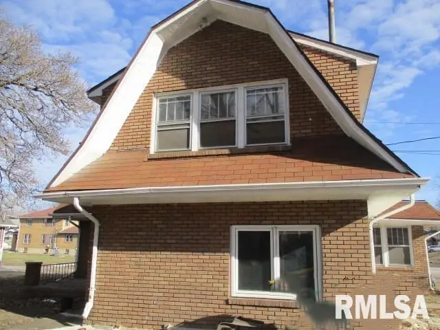 324 N Charles Street, Macomb, IL 61455 - Image #3