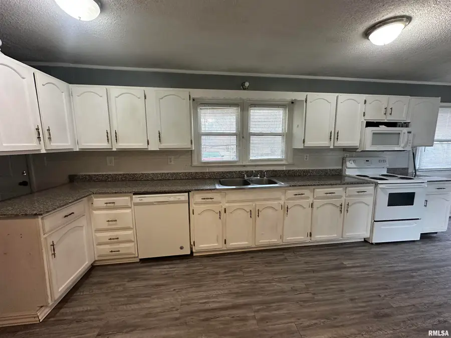 54 Hiser Road, Murphysboro, IL 62966 - Image #2