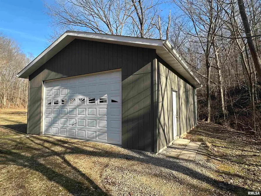 1300 Shoal Creek Road, Murphysboro, IL 62966 - Image #3