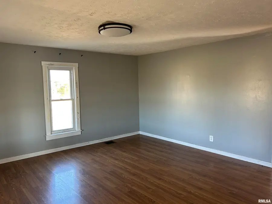 11298 Paulton Road, Pittsburg, IL 62974 - Image #2