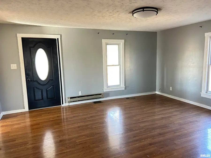 11298 Paulton Road, Pittsburg, IL 62974 - Image #3