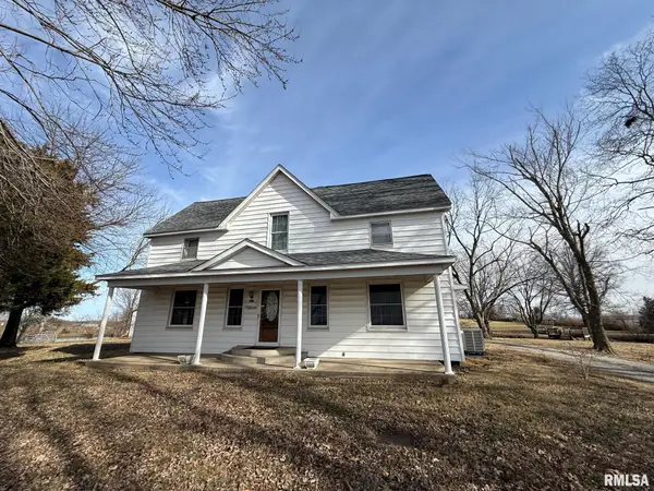 3065 Boyd Road, Anna, IL 62906