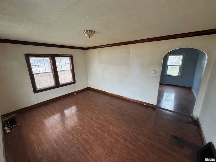 1904 W Proctor Street, Peoria, IL 61605 - Image #3