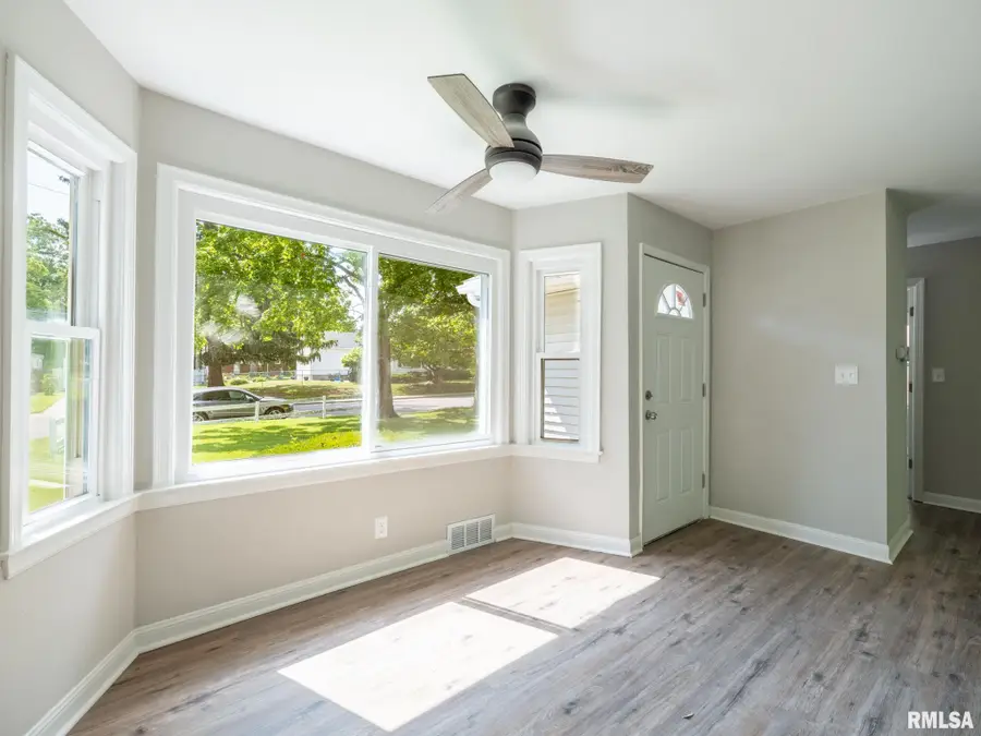 3122 N North Street, Peoria, IL 61604 - Image #3