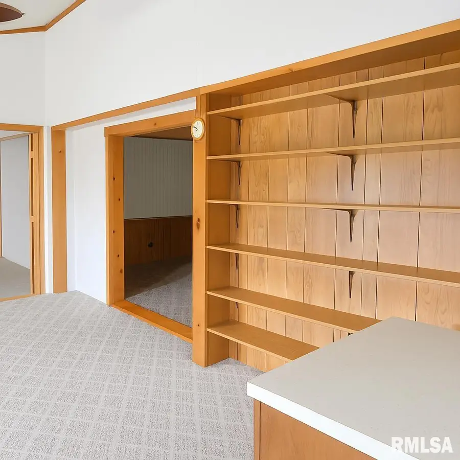 42 S Main Street, Raleigh, IL 62977 - Image #3