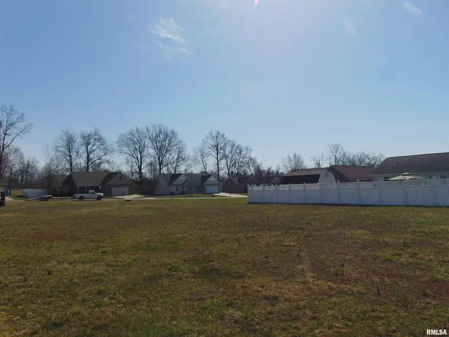 1303 W Grand Road, Carterville, IL 62918 - Image #2