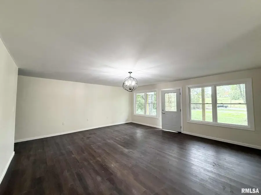 8694 Old Highway 13, Murphysboro, IL 62966 - Image #3