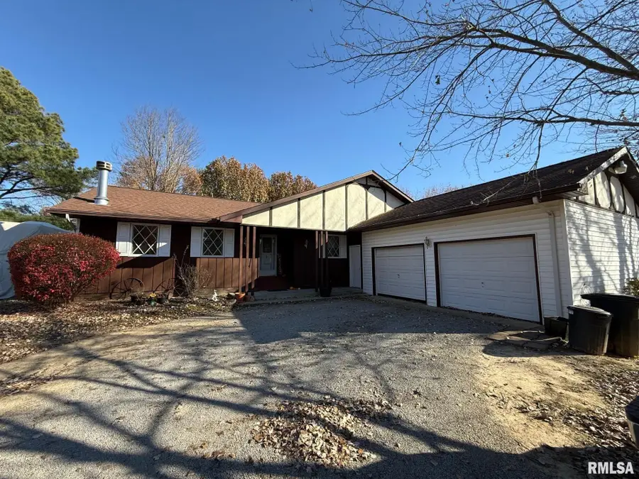 11730 Kevin Lane, Carterville, IL 62918 - Image #3