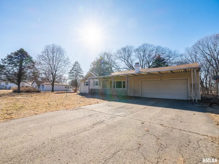 155 Fandel Drive, East Peoria, IL 61611 - #2