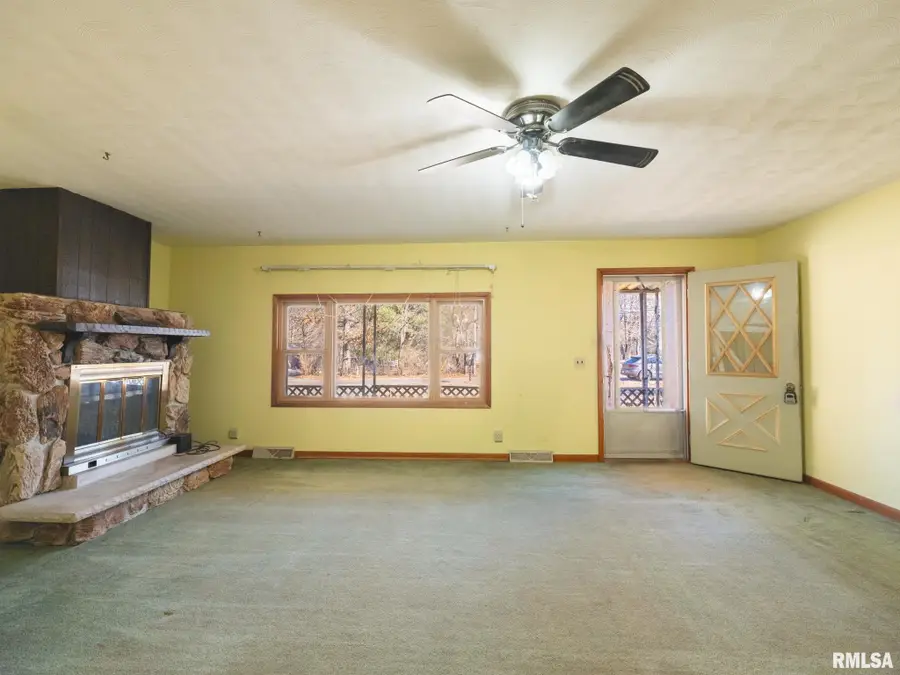 155 Fandel Drive, East Peoria, IL 61611 - #3