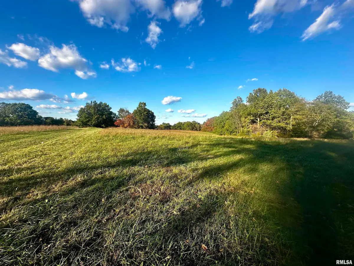 000 Galatia Road, Galatia, IL 62935 - Image #1